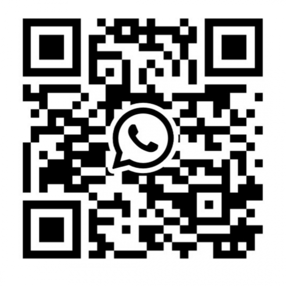 Kontaktieren Sie uns via WhatsApp Günter Kontaktieren Sie uns via WhatsApp Günter